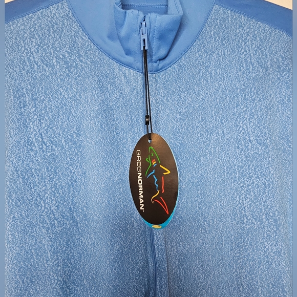 Nwt- Gregnorman sport jackets  size small - Picture 3 of 4